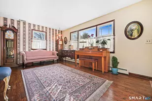 6 Clara Dr, Norwalk, CT 06851 - Photo 3