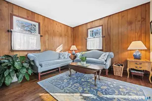 6 Clara Dr, Norwalk, CT 06851 - Photo 5