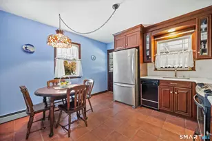 6 Clara Dr, Norwalk, CT 06851 - Photo 11