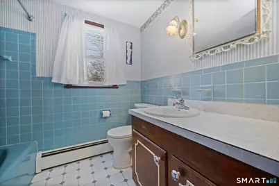 6 Clara Drive, Norwalk, CT 06851 - Photo 25