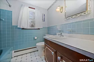 6 Clara Dr, Norwalk, CT 06851 - Photo 25