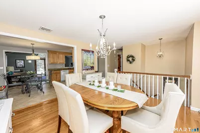 51 Greenes Ridge Road, Hamden, CT 06514 - Photo 9