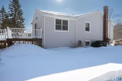 51 Greenes Ridge Road, Hamden, CT 06514 - Photo 3