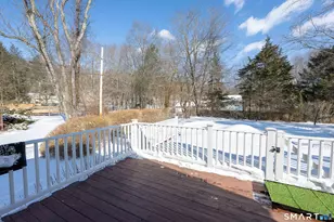 51 Greenes Ridge Rd, Hamden, CT 06514 - Photo 17