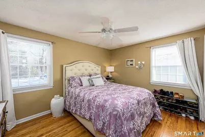 51 Greenes Ridge Road, Hamden, CT 06514 - Photo 23