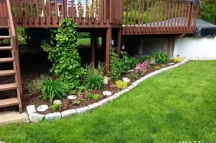 51 Greenes Ridge Rd, Hamden, CT 06514 - Photo 33