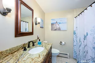 51 Greenes Ridge Rd, Hamden, CT 06514 - Photo 19