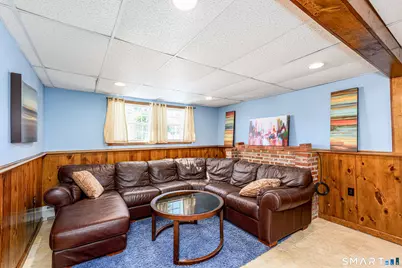 51 Greenes Ridge Road, Hamden, CT 06514 - Photo 27