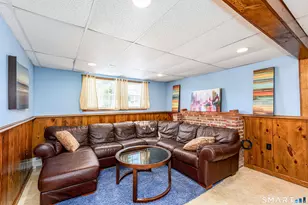 51 Greenes Ridge Rd, Hamden, CT 06514 - Photo 27