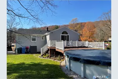 51 Greenes Ridge Road, Hamden, CT 06514 - Photo 35