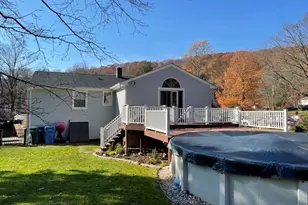 51 Greenes Ridge Rd, Hamden, CT 06514 - Photo 35