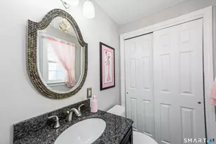 51 Greenes Ridge Rd, Hamden, CT 06514 - Photo 25