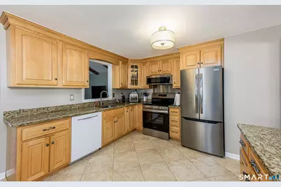 51 Greenes Ridge Road, Hamden, CT 06514 - Photo 11