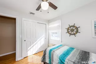 51 Greenes Ridge Rd, Hamden, CT 06514 - Photo 21