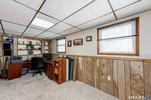 51 Greenes Ridge Rd, Hamden, CT 06514 - Photo 31