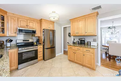 51 Greenes Ridge Road, Hamden, CT 06514 - Photo 13