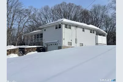 24 Rozum Circle, Prospect, CT 06712 - Photo 3