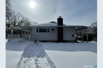 24 Rozum Circle, Prospect, CT 06712 - Photo 5