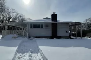 24 Rozum Cir, Prospect, CT 06712 - Photo 5