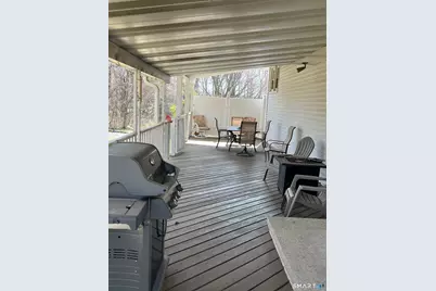 24 Rozum Circle, Prospect, CT 06712 - Photo 3