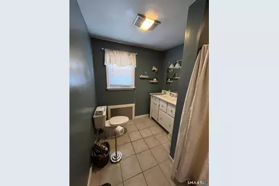 24 Rozum Circle, Prospect, CT 06712 - Photo 9