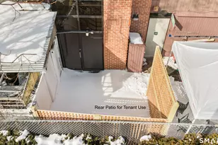 937 Post Rd, Fairfield, CT 06824 - Photo 31