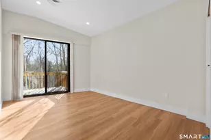 937 Post Rd, Fairfield, CT 06824 - Photo 19