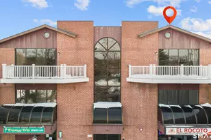 937 Post Rd, Fairfield, CT 06824 - Photo 33