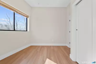 937 Post Road #3A, Fairfield, CT 06824 - Photo 23