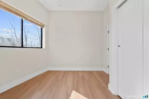 937 Post Rd, Fairfield, CT 06824 - Photo 23