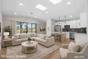 937 Post Rd, Fairfield, CT 06824 - Photo 15