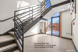 937 Post Rd, Fairfield, CT 06824 - Photo 37