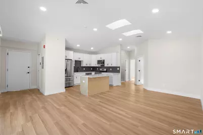 937 Post Road #3A, Fairfield, CT 06824 - Photo 5