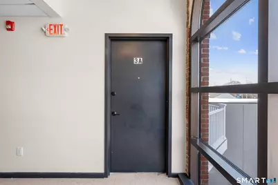 937 Post Road #3A, Fairfield, CT 06824 - Photo 39