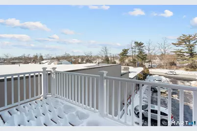 937 Post Road #3A, Fairfield, CT 06824 - Photo 29