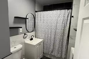 85 Kent St, Hartford, CT 06112 - Photo 7