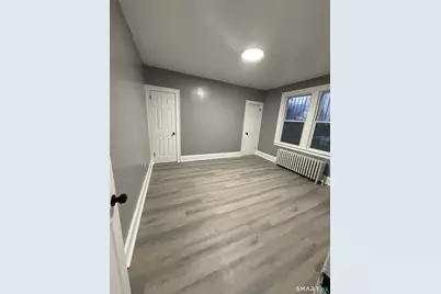 Kent Street, Hartford, CT 06112 - Photo 3