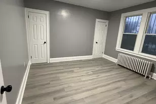 85 Kent St, Hartford, CT 06112 - Photo 3