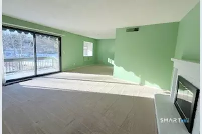 318 Heritage Village #E, Southbury, CT 06488 - Photo 1