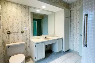 318 Heritage Vlg, Southbury, CT 06488 - Photo 21