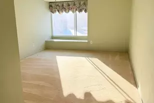 318 Heritage Vlg, Southbury, CT 06488 - Photo 15