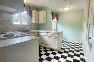 318 Heritage Vlg, Southbury, CT 06488 - Photo 7