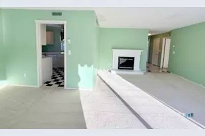 318 Heritage Village #E, Southbury, CT 06488 - Photo 11