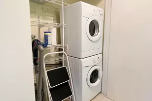 318 Heritage Vlg, Southbury, CT 06488 - Photo 27