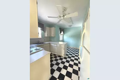 318 Heritage Village #E, Southbury, CT 06488 - Photo 9