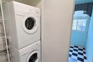 318 Heritage Vlg, Southbury, CT 06488 - Photo 21