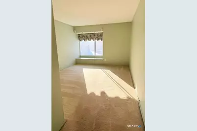 318 Heritage Village #E, Southbury, CT 06488 - Photo 9