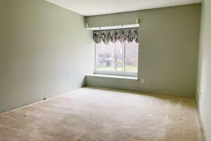 318 Heritage Vlg, Southbury, CT 06488 - Photo 19