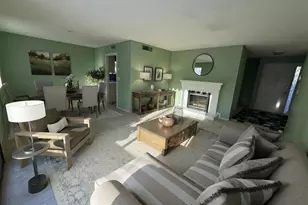 318 Heritage Vlg, Southbury, CT 06488 - Photo 1