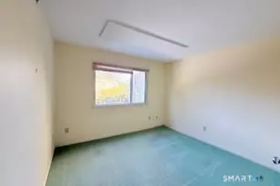 318 Heritage Vlg, Southbury, CT 06488 - Photo 23